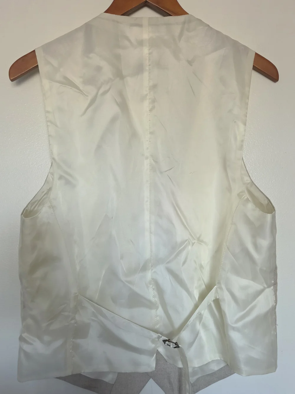 Nordstrom linen men